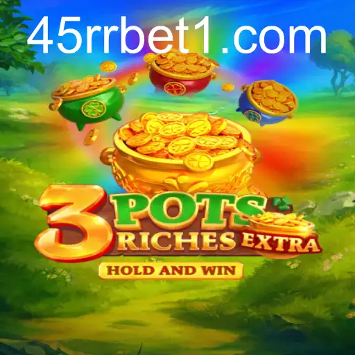 3potsExtra