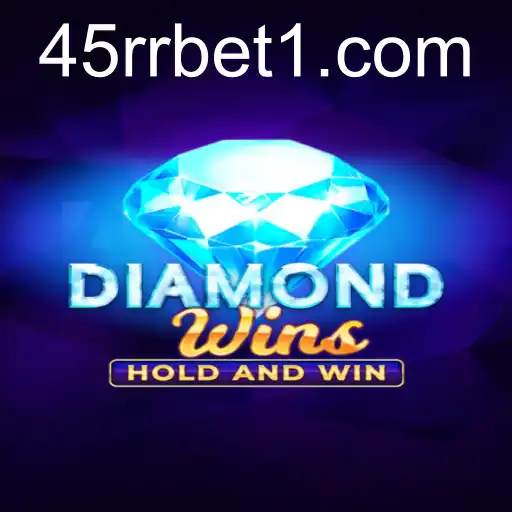 DiamondWins